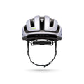 FIZIK Kudo Cycling Helmet - Lilac/Anthracite
