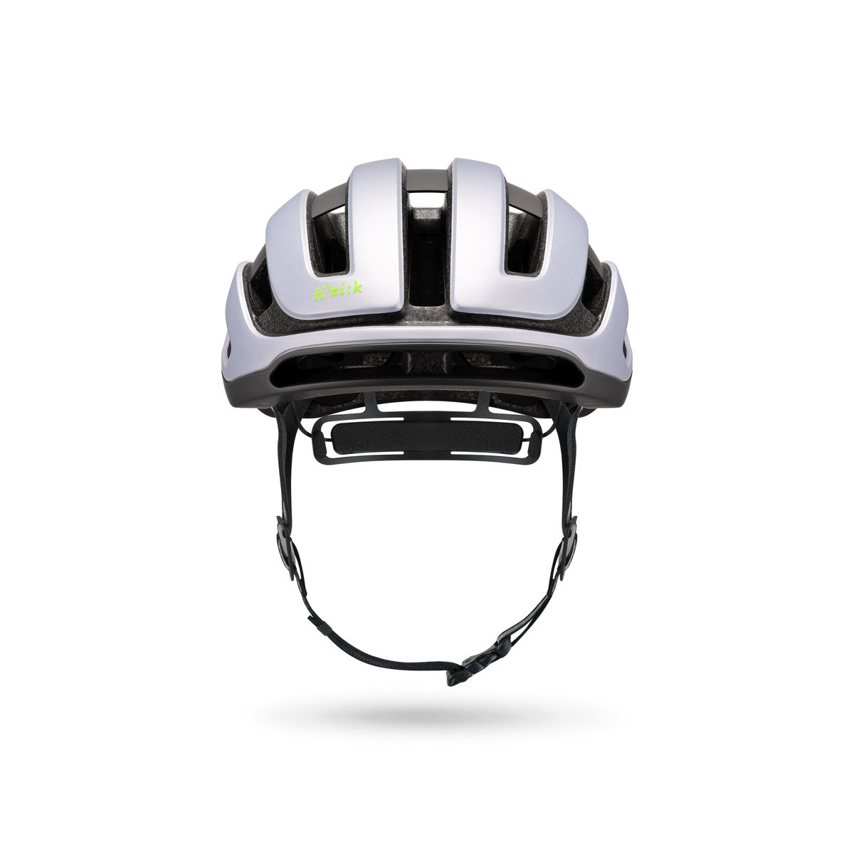 FIZIK Kudo Cycling Helmet - Lilac/Anthracite