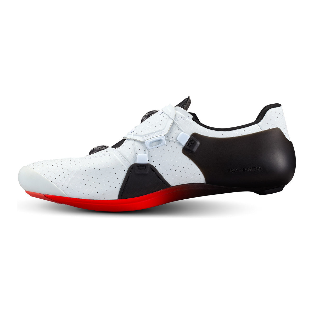 SPECIALIZED S-Works Ares 2 Road Cycling Shoes - Year of the Horse