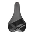 SELLE ITALIA X-Bow TI 316 Saddle - Grey/Black