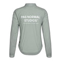 PAS NORMAL STUDIOS Women Mechanism Stow Away Jacket - Dusty Mint