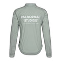 PAS NORMAL STUDIOS Women Mechanism Stow Away Jacket - Dusty Mint