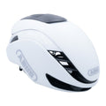 ABUS Helmet Gamechanger 2.0 - Polar White