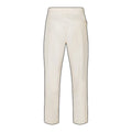 PAS NORMAL STUDIOS Off-Race Pants - Off White