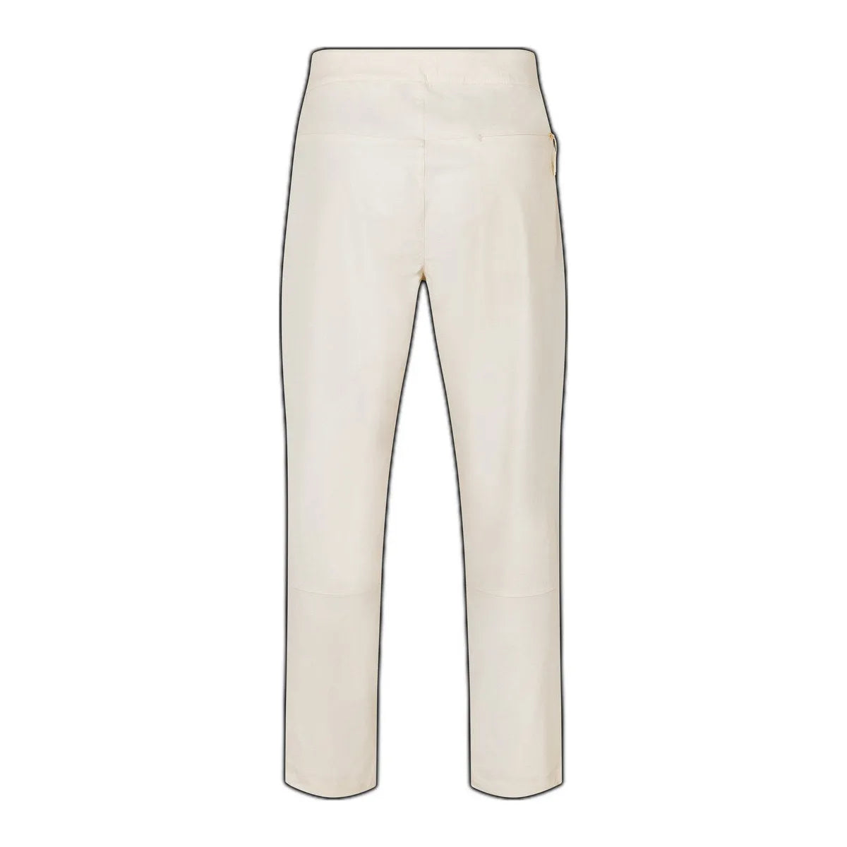 PAS NORMAL STUDIOS Off-Race Pants - Off White