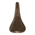 SELLE ITALIA Flite Bullitt Saddle - Brown
