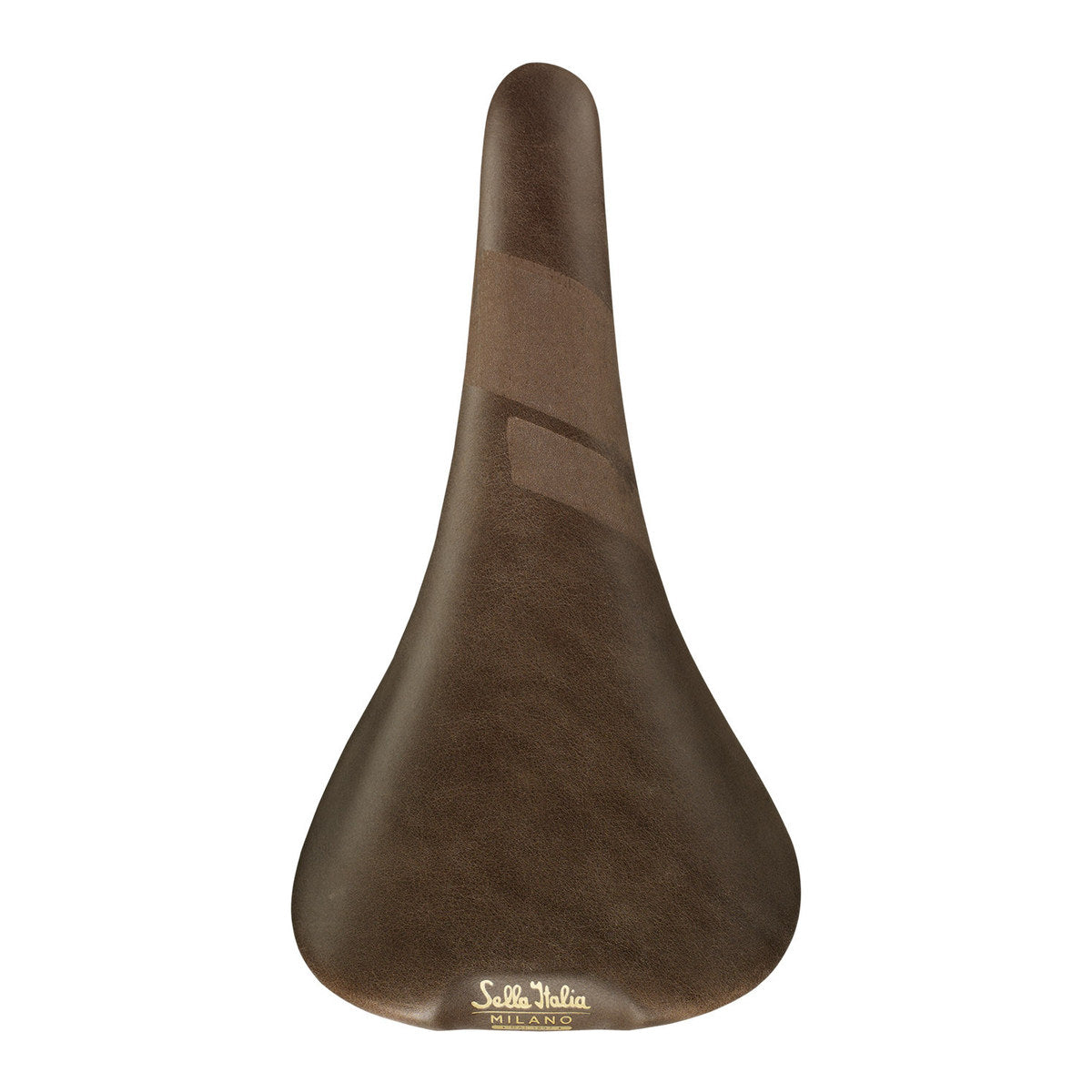 SELLE ITALIA Flite Bullitt Saddle - Brown