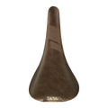 SELLE ITALIA Flite Bullitt Saddle - Brown