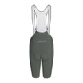 PAS NORMAL STUDIOS Women Solitude Bibs - Dark Moss