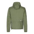 PAS NORMAL STUDIOS Men Off-Race Stow Away Jacket - Army Green