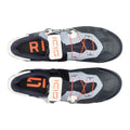 SIDI Wire 3 Woman Road Cycling Shoes - Dark Blue