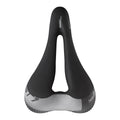 SELLE ITALIA ST 1 Superflow Saddle - Black