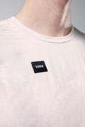 GOBIK Tech Tee - Argonite
