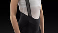 SPECIALIZED Sworks Women Bibshorts - Black