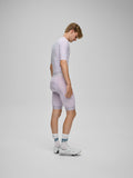 MAAP Training Jersey 3.0 - Thistle