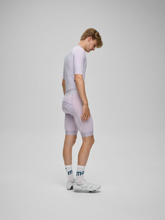 MAAP Training Jersey 3.0 - Thistle