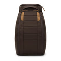 DB Hugger Backpack 30L - Espresso