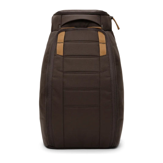 DB Hugger Backpack 30L - Espresso
