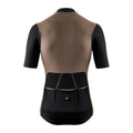 ASSOS Mille GTO Jersey C2 - Terra Sand