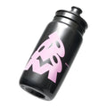 MAAP Chroma Bottle - Black/Musk Stick