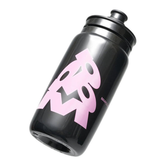 MAAP Chroma Bottle - Black/Musk Stick
