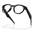 OAKLEY Meta HSTN - Black Transitions Amethyst