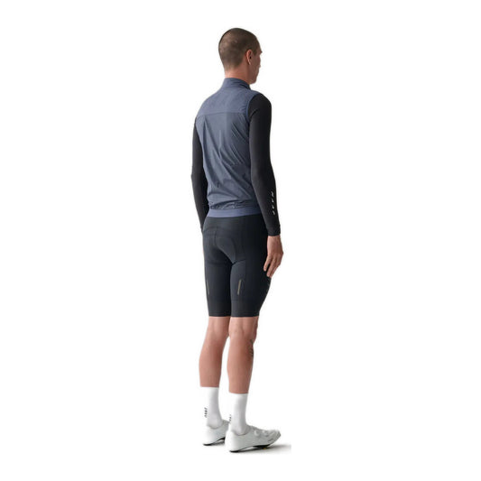 MAAP Flow Vest - Midnight