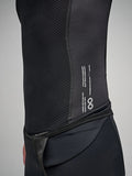 MAAP Team Midweight Base Layer - Black