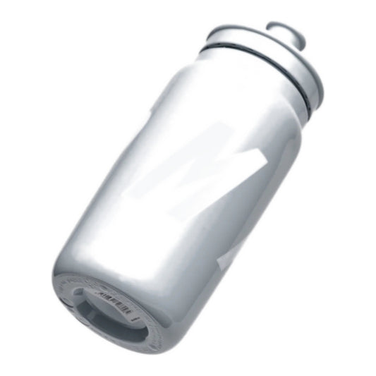 MAAP Core Bottle Elite - Graystone