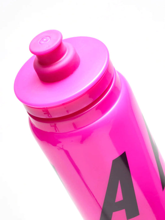 MAAP Core Bottle Elite - Magenta