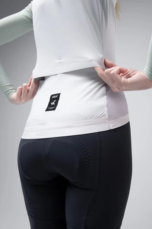 GOBIK Vector 2.0 Women Gilet - Athena