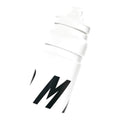 MAAP Core Bottle Large - White