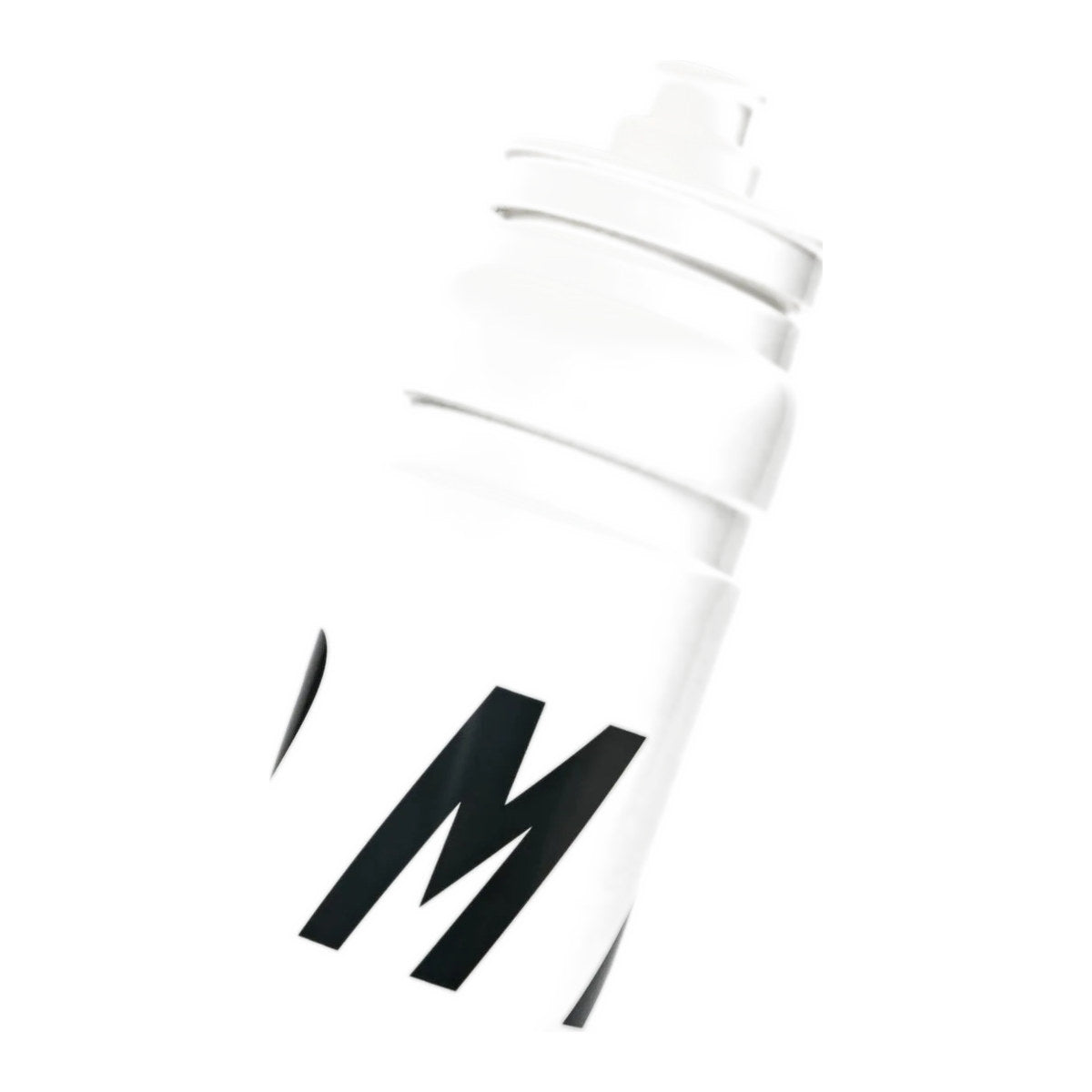 MAAP Core Bottle Large - White