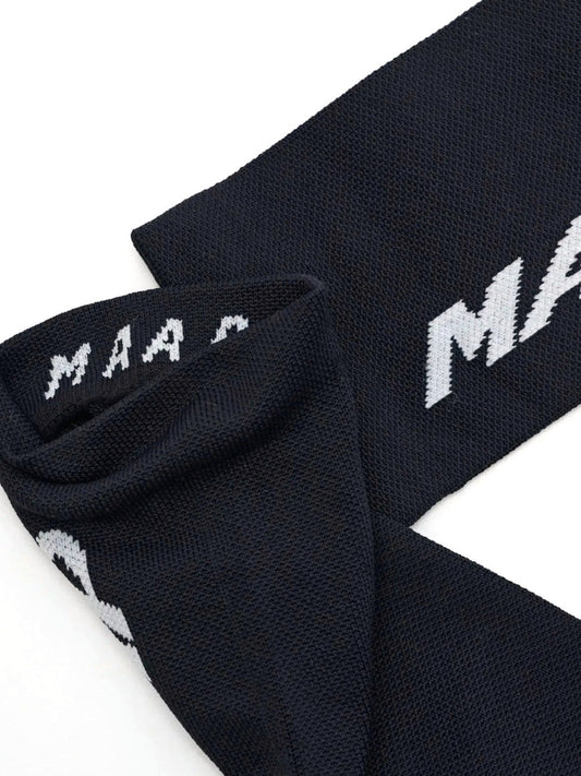MAAP Emerge Socks - Black
