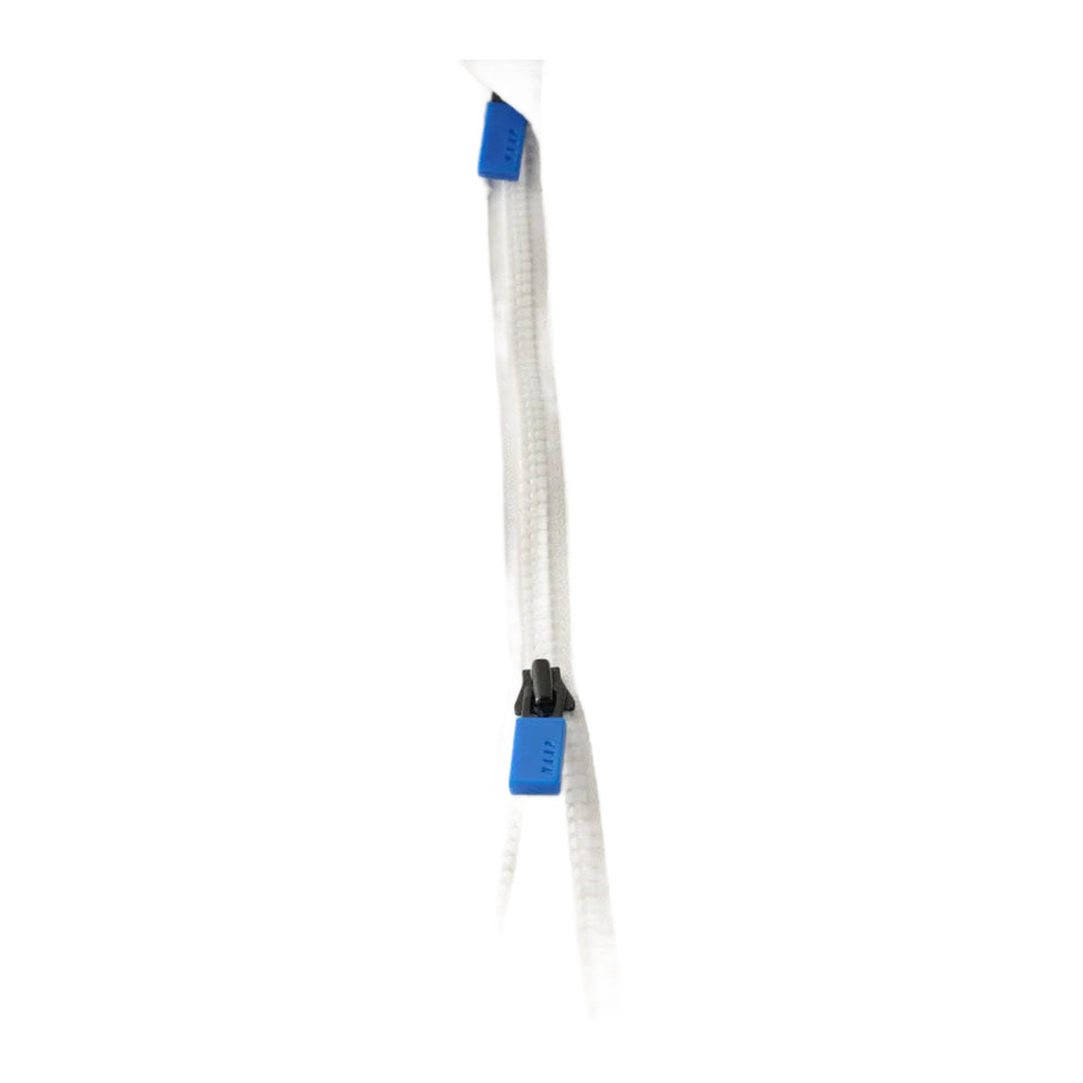 MAAP Flow Vest 2.0 - Optic White