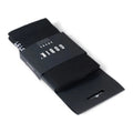 GOBIK Superb Axis Extra Long Socks - Black