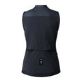 GOBIK Vector 2.0 Women Gilet - Ultrablue