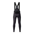 GOBIK Grit G10 Bib Tights - Havana