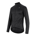 ASSOS Mille GT Wind Jacket C2 - Black Series