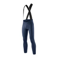 ASSOS Mille GT Spring Fall Bib Tights S11 - Primal Blue