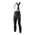 ASSOS Mille GT Hashoogi Winter Bib Tights S11 - Black Series
