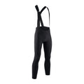 ASSOS Mille GT Spring Fall Bib Tights S11 - Black Series
