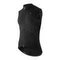 ASSOS Mille GTS Spring Fall Vest S11 - Black Series