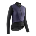 ASSOS Uma GTV Spring Fall Women Jacket S11 - Future Dusk