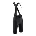 ASSOS Dyora RSV Women Bib Shorts S11 - Black Series