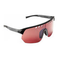 ASSOS Donzi Eyewear - Chrome