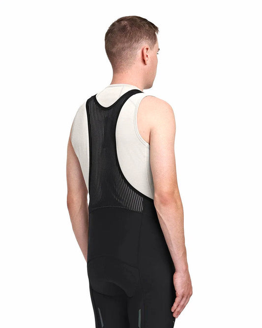 MAAP Team Thermal Base Layer - Fog