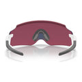 OAKLEY Eyewear Kato - White Prizm Road
