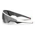 OAKLEY Meta Vanguard - White (Prizm Black)