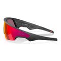 OAKLEY Meta Vanguard - Black (Prizm Road)